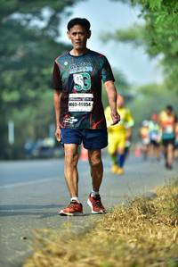 BIB: 46954
                            <button type="button" onclick="openModal(10139352)" class="btn btn-primary btn-sm float-right btn-popup" data-toggle="modal" data-target=".modal-high-quality">
                        <i class="fas fa-shopping-cart"></i> Add to Cart
                    </button>
                                            <button type="button" onclick="isThisMe(10139352, true)" class="btn btn-success btn-sm float-right btn-popup btn-isme hidden" data-toggle="tooltip" data-placement="bottom" title="นี่คือรูปของคุณใช่ไหม คลิกที่นี่เพื่อเอาเข้าอัลบั้ม">
                        <i class="fas fa-plus"></i> Add to album
                    </button>
                    <button type="button" onclick="isThisMe(10139352, false)" class="btn btn-warning btn-sm float-right btn-popup btn-isnotme hidden">
                        <i class="fas fa-ban"></i> Remove from album
                    </button>